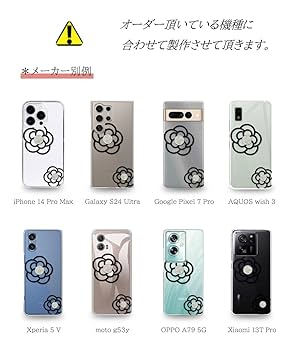 AQUOS SH-54B docomo ブラック　フィルムケース付き ドコモ純正 SH-54B スマートフリップケース ブラック